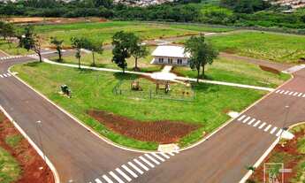 Imagem 3: Terreno à venda, 490 m² por R$ 405.000,00 - Parque Fortaleza - Nova Odessa/SP