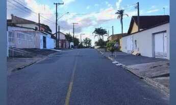 Imagem: Imóvel para locação