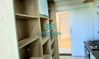 Imagem 2: Apartamento Alto Padrão