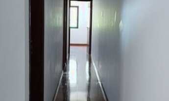 Imagem 4: SOBRADO - NOVA PETRÓPOLIS - SP