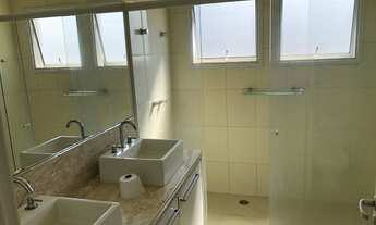 Imagem 4: Casa com 3 dormitórios à venda, 228 m² por R$ 1.200.000,00 - Vila Verde - Itapevi/SP