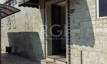 Imagem 4: Apartamento JK em Cavalhada