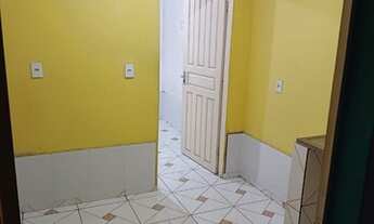 Imagem 3: Kit Net - Bairro: Petrópolis/São Sebastião