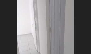 Imagem 5: Apartamento Quitado..