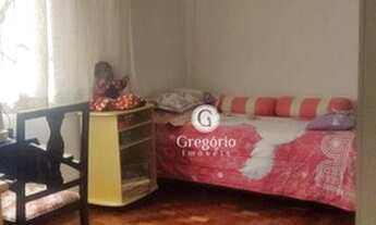 Imagem 4: Casa/Terreno à VENDA pertinho do Portão 3 da USP