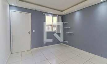 Imagem 2: Apartamento para Aluguel - Campo Comprido , 2 Quartos, 52 m2