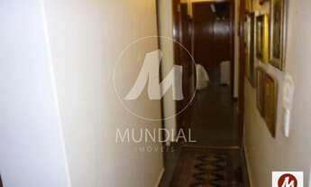 Imagem 2: Apartamento (tipo - padrao) 3 dormitórios/suite, cozinha planejada, em condomínio fechado