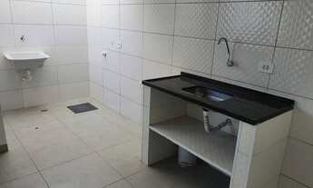 Imagem 4: Sobrado com 3 Quartos e 4 banheiros para Alugar, 150 m² por R$ 4.000/Mês