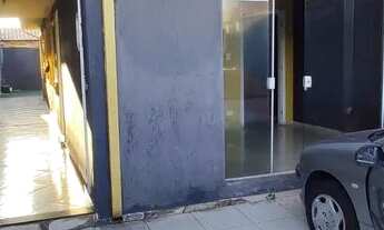 Imagem 3: Casa Vila Ré Casa com 2 dormitórios