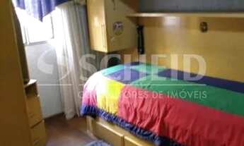 Imagem 5: Casa à venda R$1.500.000