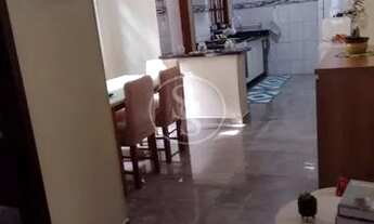 Imagem 5: VENDA: SOBRADO - ASSUNÇÃO - R$ 750.000,00 - REF: SO00958