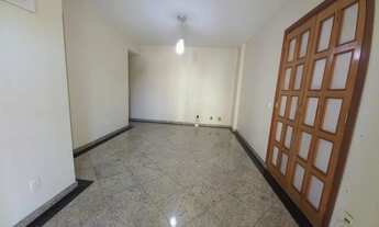 Imagem 6: RIO DE JANEIRO - Apartamento Padrão - TAQUARA