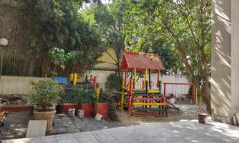 Imagem 6: Apartamento Venda 3 Dormitórios - 137 m² Vila Mariana