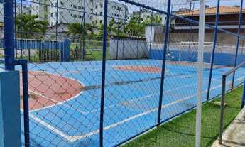 Imagem 3: Aluguel de Apartamento Mais Viver Atlântico