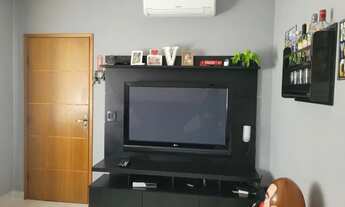 Imagem 6: Condomínio Lindóia Taubaté