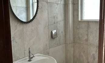 Imagem 7: Apartamento com 4 dormitórios, 224 m² - venda por R$ 900.000,00 ou aluguel por R$ 7.476,00