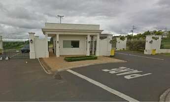 Imagem 3: Casa com 3 dormitórios, 309 m² - venda por R$ 2.690.000,00 ou aluguel por R$ 14.550,00/mês