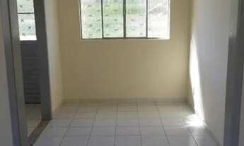 Imagem 5: Alugo Apartamento Centro de Rio das Flores