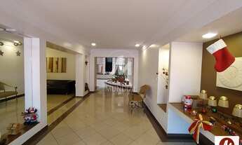 Imagem 2: Apartamento (tipo - padrao) 1 dormitórios, cozinha planejada, portaria 24hs, lazer, salão