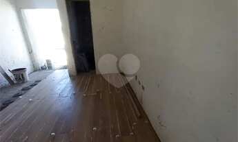 Imagem 3: Sobrado novo 3 suítes, 2 vagas