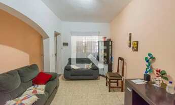 Imagem 5: Casa à Venda - Jardim dos Oliveiras , 3 Quartos, 380 m2