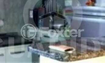 Imagem 4: Apartamento à venda Rua Aliança, Jardim Lindóia - Porto Alegre