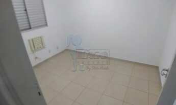 Imagem 6: Apartamento Padrão em Ribeirão Preto