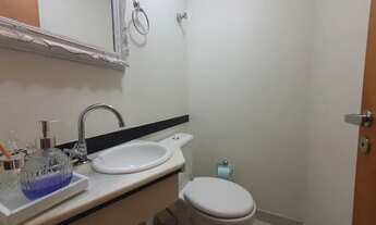 Imagem 6: Ap. Dolce Vita - Alto da Boa Vista