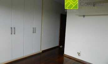 Imagem: Casa com 5 dormitórios, 470 m² - venda