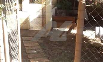 Imagem 4: Casa - Chácara Primavera - Campinas