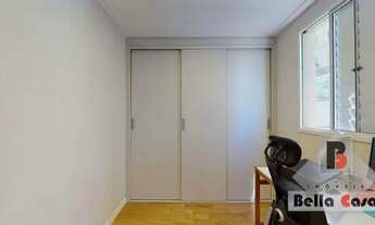 Imagem 6: Apartamento a venda vila prudente