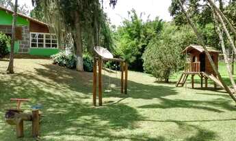 Imagem 4: Sítio para Venda em Vassouras, PONTE DO ROCHA, 8 dormitórios, 2 suítes, 6 banheiros, 20 va