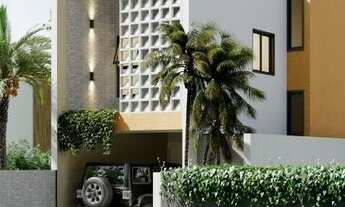 Imagem 3: Valor de Super OPORTUNIDADE! Casa com 3 Qts/ 130 m² para VENDA - Jacumã - Conde/PB