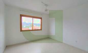 Imagem 5: Casa Residencial em São Leopoldo