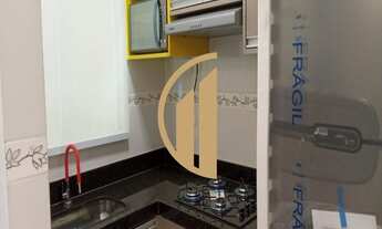 Imagem 4: SANTO ANDRÉ - Casa Padrão - VILA PRÍNCIPE DE GALES