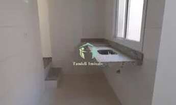 Imagem 4: Cobertura sem condomínio 2 Dormitórios ( Pq. Erasmo Assunção