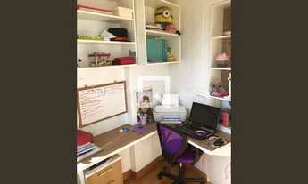 Imagem 10: Casa à Venda - Tijuca, 3 Quartos, 160 m2