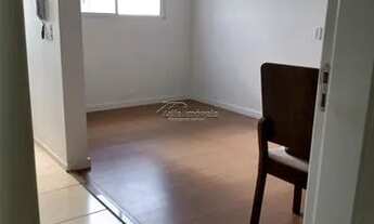 Imagem 7: PAULíNIA - Apartamento Padrão - João Aranha