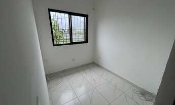 Imagem 4: ALUGO APTO 02 DORM Boqueirão/guilhermina