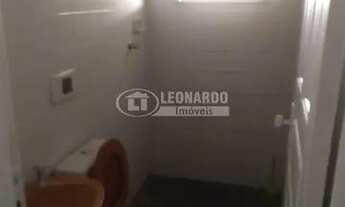 Imagem 5: CASA PARA LOCAÇAO, 02 QUARTOS, PROXIMO DA LAGOA, AREAL, ARARUAMA - RJ