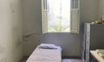 Imagem: Valor de Super OPORTUNIDADE! Casa com 4