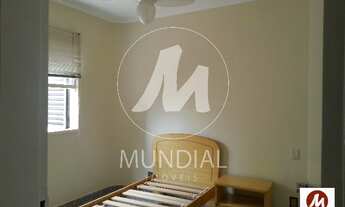 Imagem 7: Apartamento (tipo - padrao) 2 dormitórios, cozinha planejada, em condomínio fechado