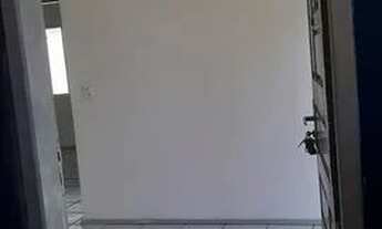 Imagem 3: Apartamento para aluguel com 2 /4 no Condomínio Residencial Orquídeas no Centro - Camaçari