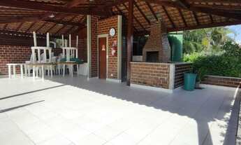 Imagem 5: Casa em condomínio GM-0093