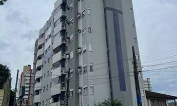 Imagem 7: APARTAMENTO 1 SUITE+2Q ANITA GARIBALDI JOINVILLE SC