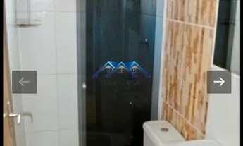 Imagem 5: Apartamento para comprar Juliana Belo Horizonte