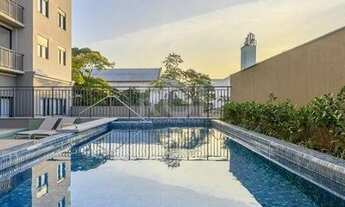 Imagem 7: Apartamento em Azenha