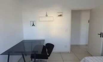 Imagem 3: Apartamento à venda no Condomínio Edifício Colinas Di Roma, em Sorocaba-SP