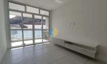 Imagem 3: Apartamento com 2 dorms, Itacoatiara, Niterói, Cod: 262