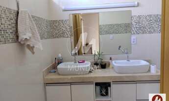 Imagem 2: Casa (térrea na rua) 4 dormitórios/suite, cozinha planejada